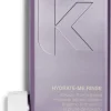 Discount Kevin.Murphy Hydrate Me Rinse