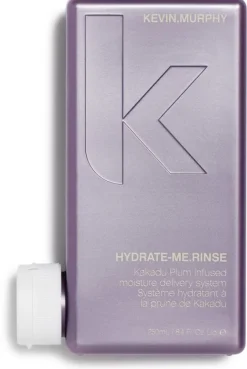 Discount Kevin.Murphy Hydrate Me Rinse