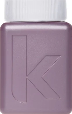 Discount Kevin.Murphy Hydrate Me Rinse