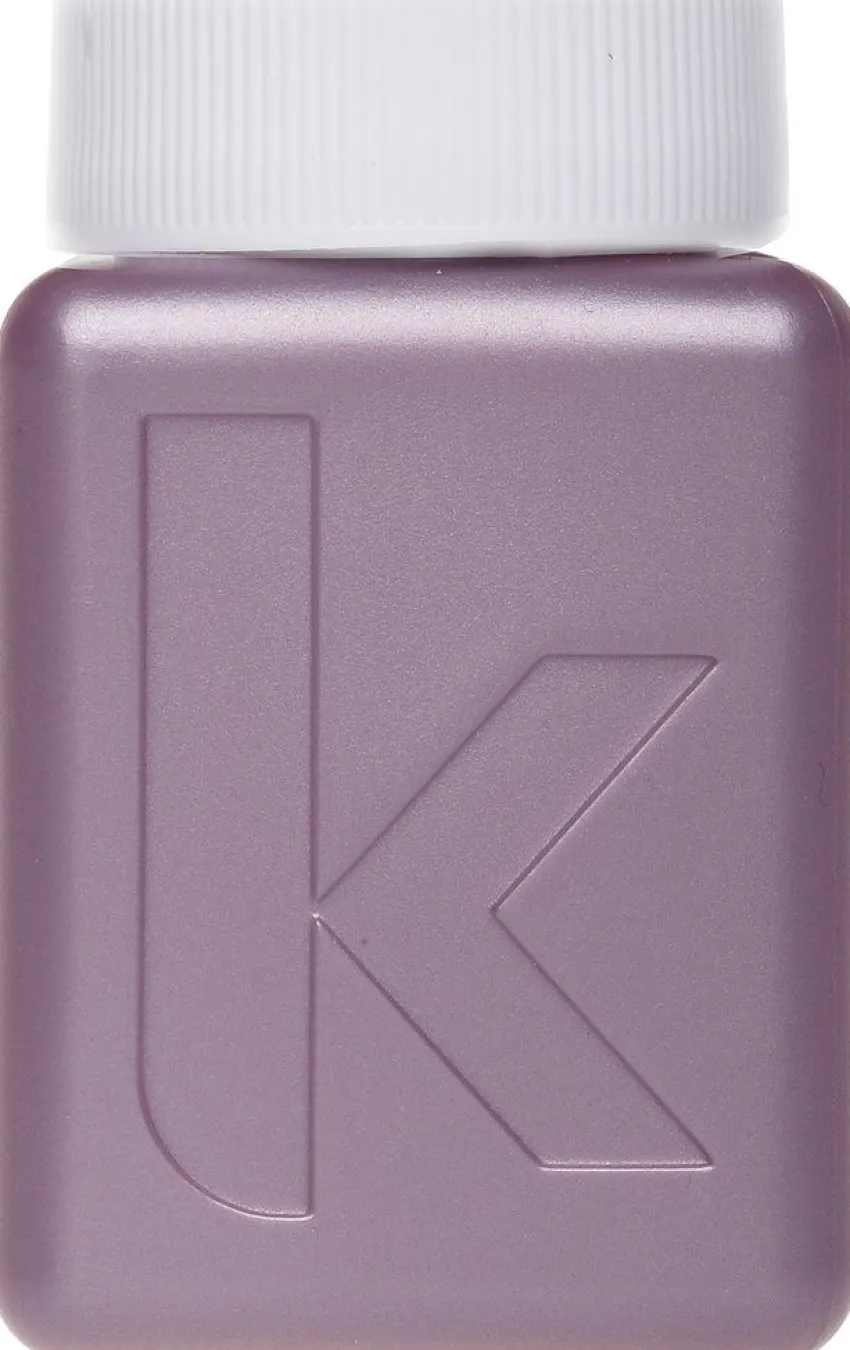 Discount Kevin.Murphy Hydrate Me Rinse