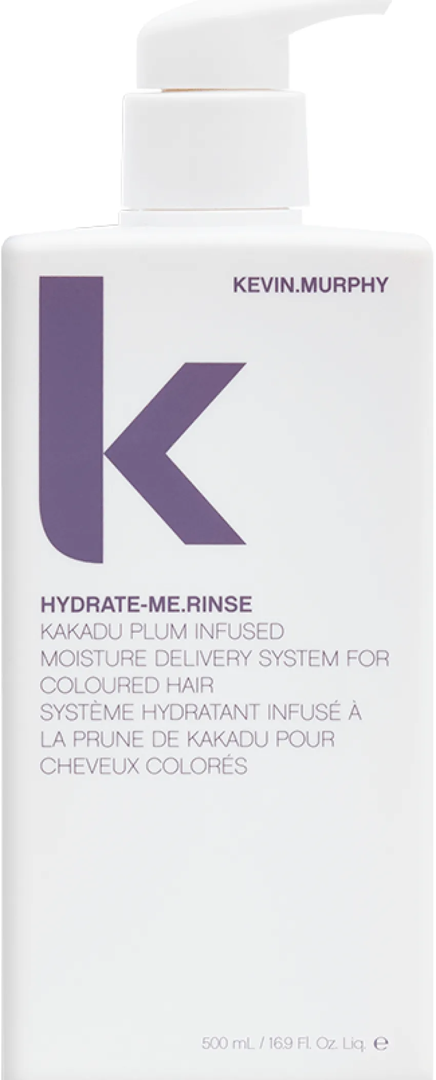 Discount Kevin.Murphy Hydrate Me Rinse