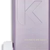 Fashion Kevin.Murphy Hydrate Me Wash