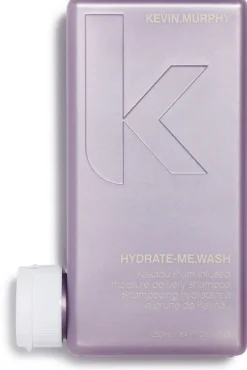 Fashion Kevin.Murphy Hydrate Me Wash