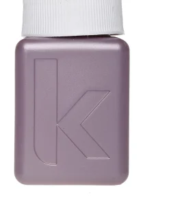 Fashion Kevin.Murphy Hydrate Me Wash