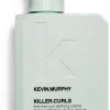 Outlet Kevin.Murphy Killer.Curls Anti-Frizz Curl Defining Crème