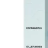 Discount Kevin.Murphy Killer.Waves