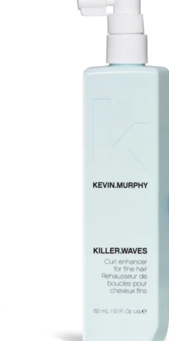 Discount Kevin.Murphy Killer.Waves