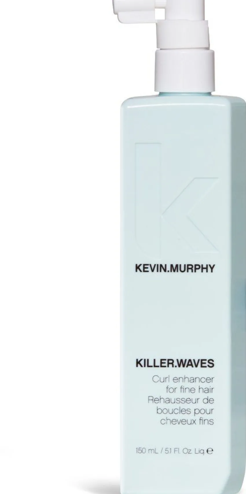 Discount Kevin.Murphy Killer.Waves