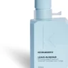 Best Kevin.Murphy Leave-In.Repair
