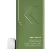 Discount Kevin.Murphy Maxi.Wash