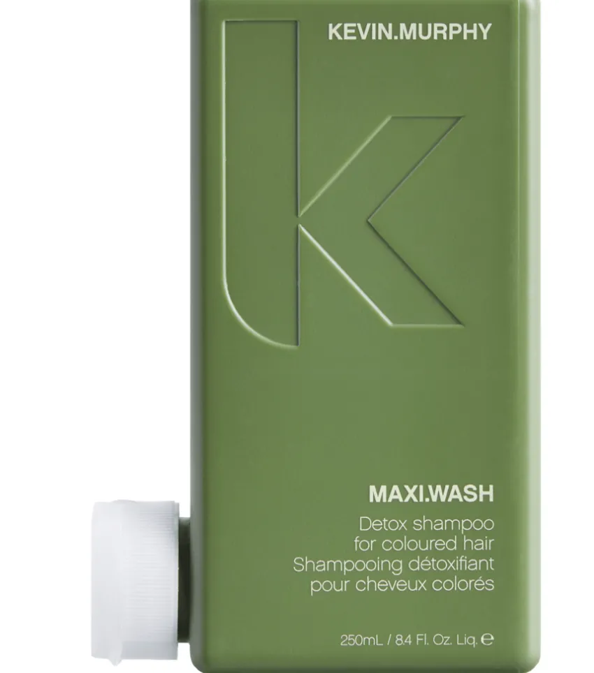 Discount Kevin.Murphy Maxi.Wash