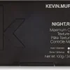 Discount Kevin.Murphy Night.Rider