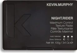 Discount Kevin.Murphy Night.Rider
