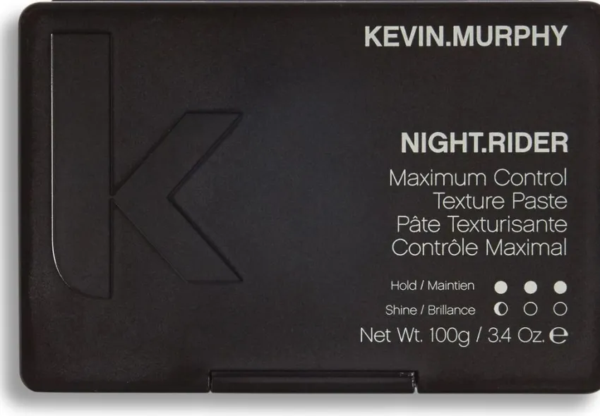 Discount Kevin.Murphy Night.Rider