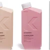 Online Kevin.Murphy Plumping Set