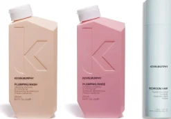 Online Kevin.Murphy Plumping Set