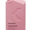Clearance Kevin.Murphy Plumping.Rinse