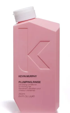 Clearance Kevin.Murphy Plumping.Rinse
