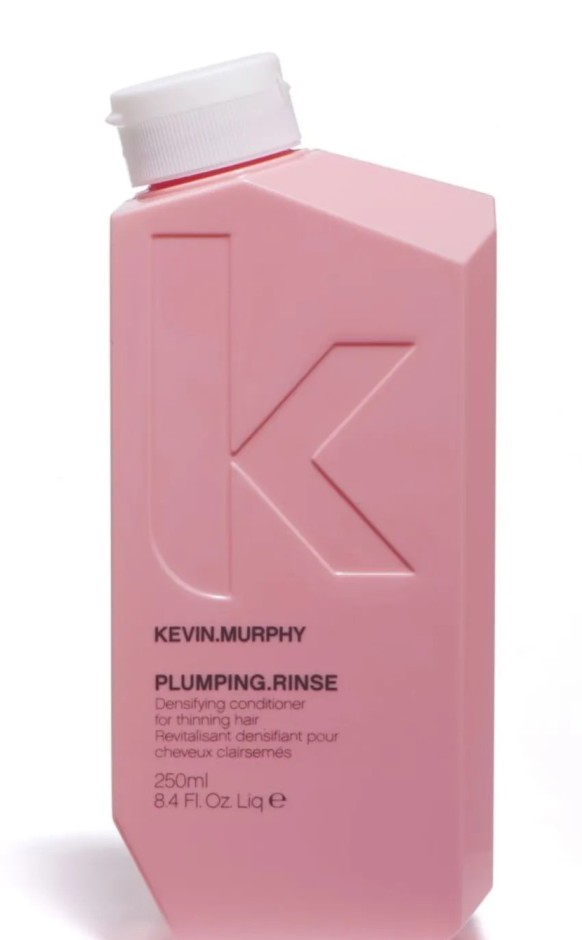 Clearance Kevin.Murphy Plumping.Rinse
