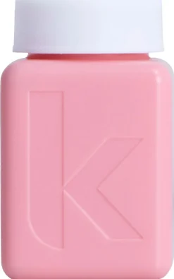 Clearance Kevin.Murphy Plumping.Rinse