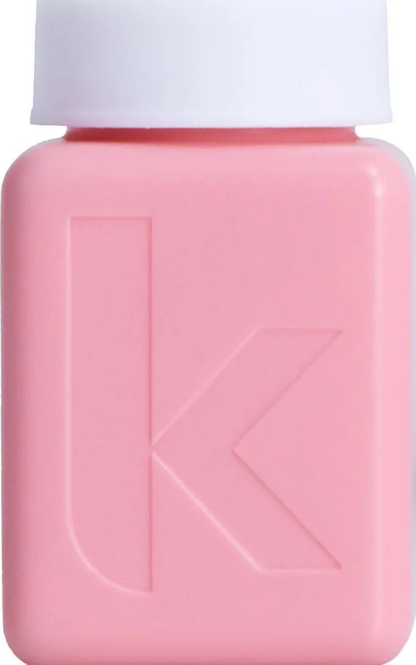 Clearance Kevin.Murphy Plumping.Rinse