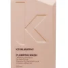 Discount Kevin.Murphy Plumping.Wash