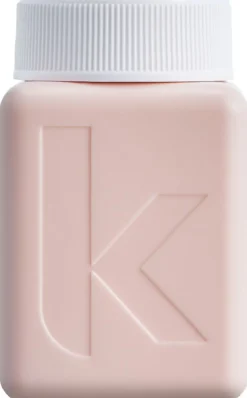 Discount Kevin.Murphy Plumping.Wash
