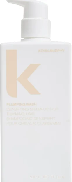 Discount Kevin.Murphy Plumping.Wash