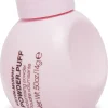 Discount Kevin.Murphy Powder.Puff