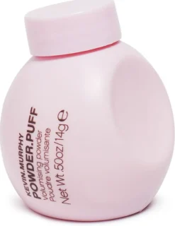Discount Kevin.Murphy Powder.Puff