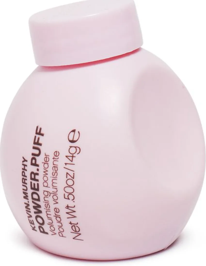 Discount Kevin.Murphy Powder.Puff
