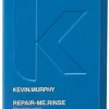 Sale Kevin.Murphy Repair Me Rinse