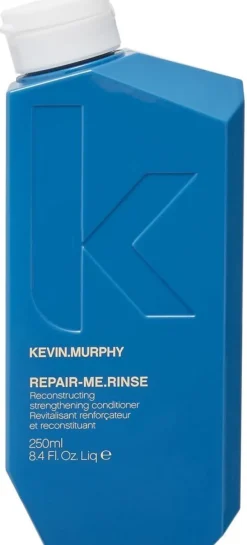 Sale Kevin.Murphy Repair Me Rinse