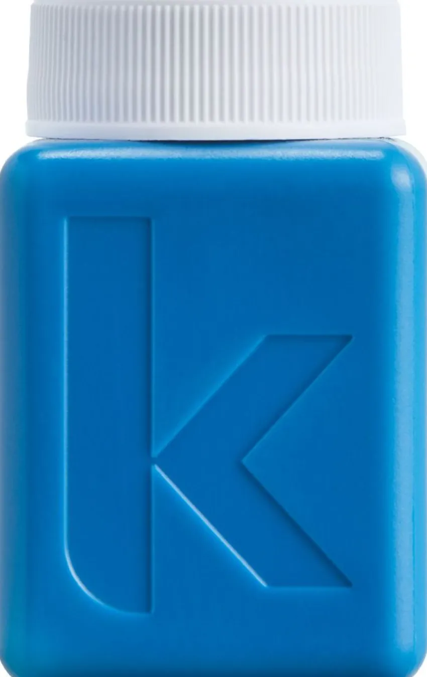 Sale Kevin.Murphy Repair Me Rinse