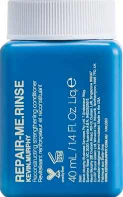 Sale Kevin.Murphy Repair Me Rinse