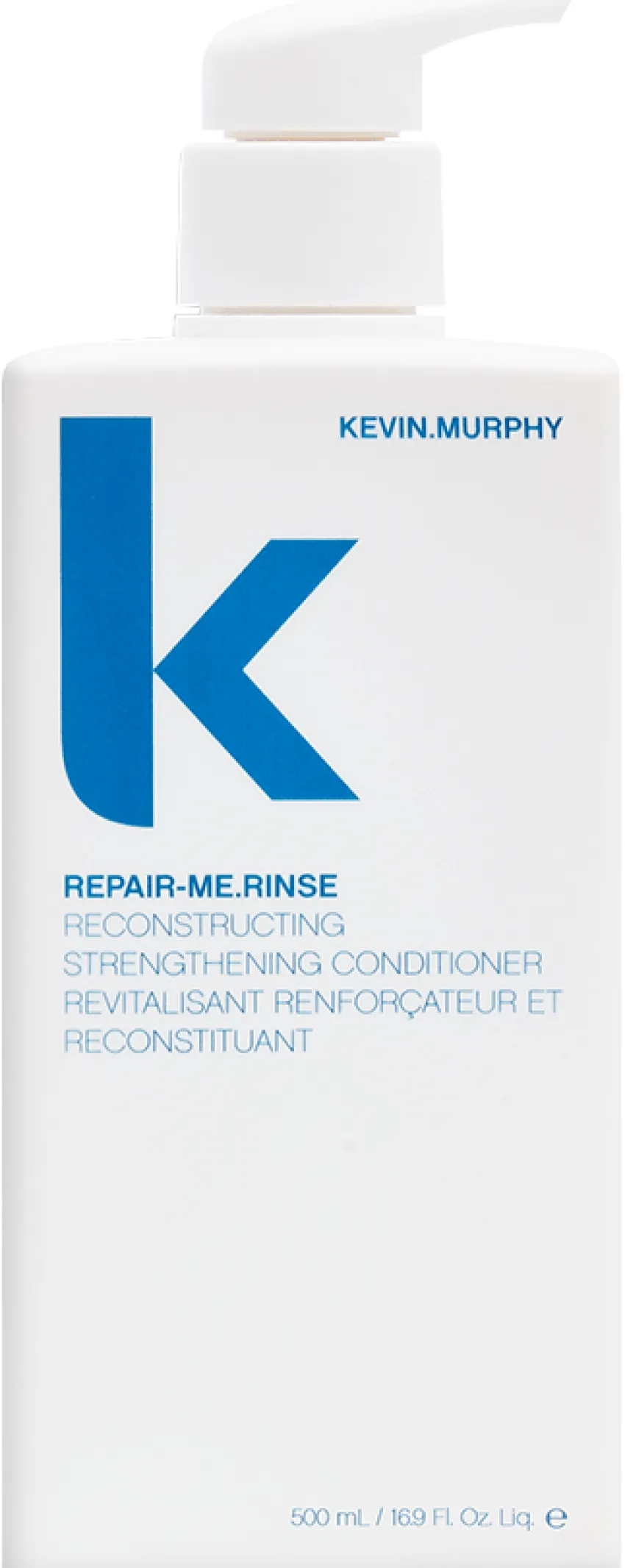 Sale Kevin.Murphy Repair Me Rinse