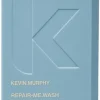 Discount Kevin.Murphy Repair Me Wash