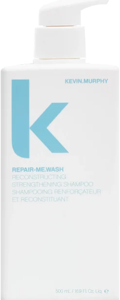 Discount Kevin.Murphy Repair Me Wash