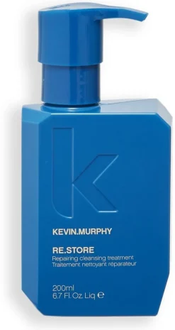 Clearance Kevin.Murphy Re.Store