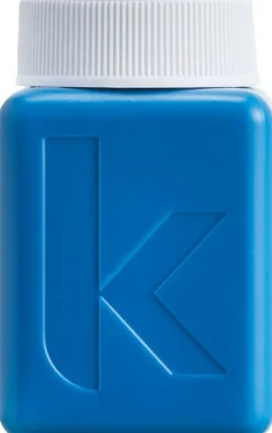 Clearance Kevin.Murphy Re.Store