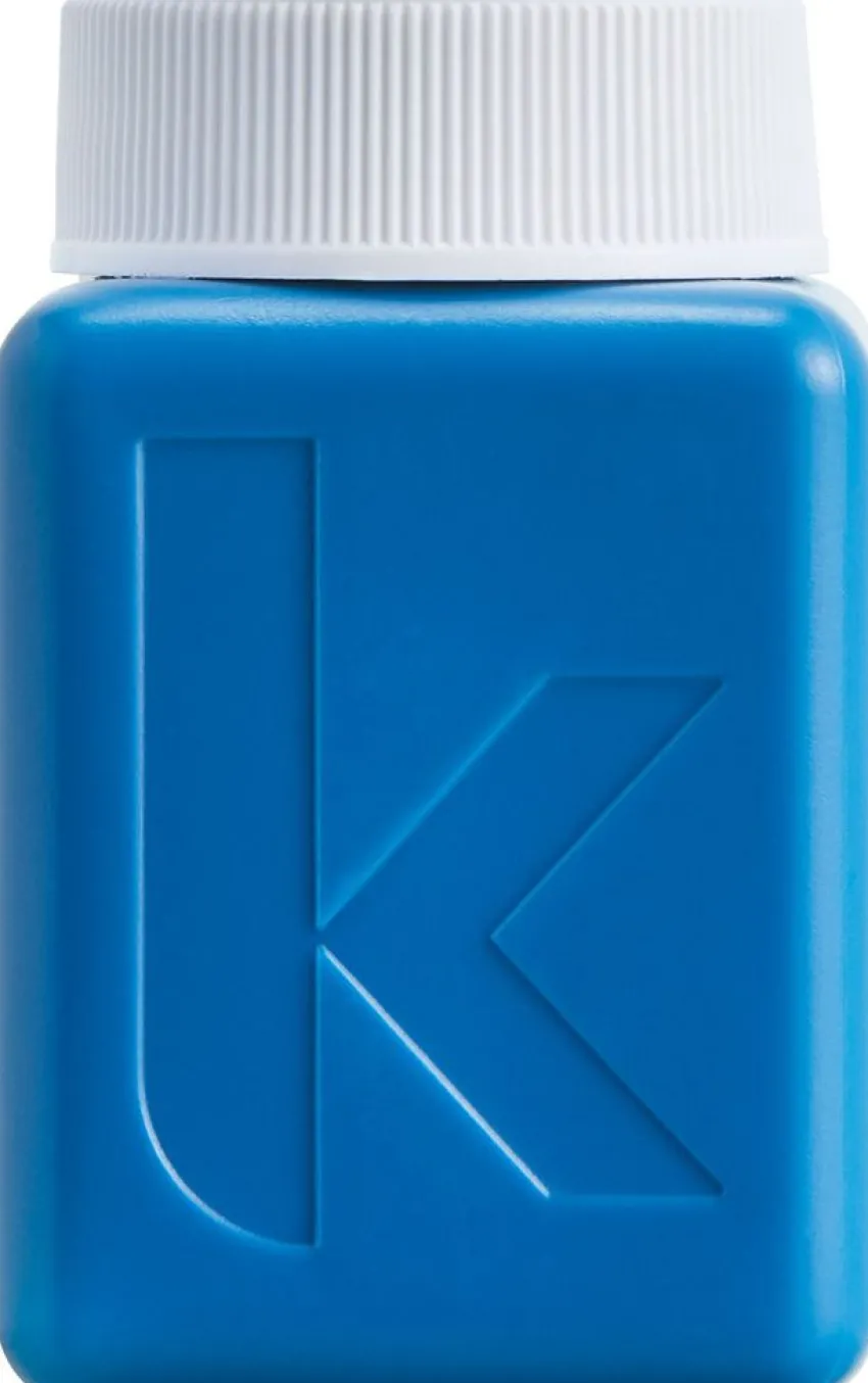 Clearance Kevin.Murphy Re.Store