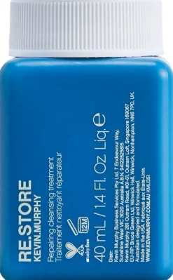 Clearance Kevin.Murphy Re.Store