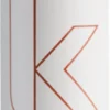 Fashion Kevin.Murphy Retouch.Me rotbraun