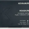 Outlet Kevin.Murphy Rough.Rider