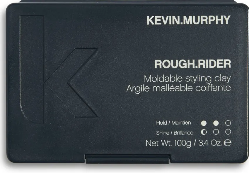 Outlet Kevin.Murphy Rough.Rider