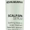 Discount Kevin.Murphy Scalp.Spa Serum
