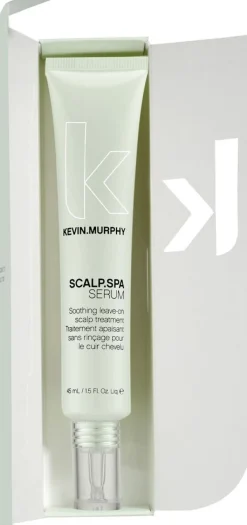 Discount Kevin.Murphy Scalp.Spa Serum