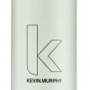 Outlet Kevin.Murphy Scalp.Spa Treatment