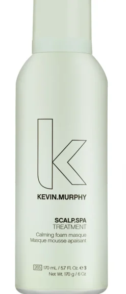Outlet Kevin.Murphy Scalp.Spa Treatment
