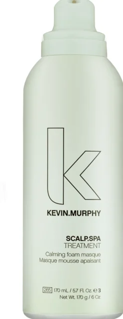 Outlet Kevin.Murphy Scalp.Spa Treatment